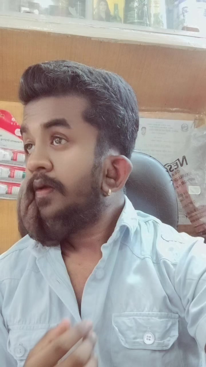 @Anidhya Vaish