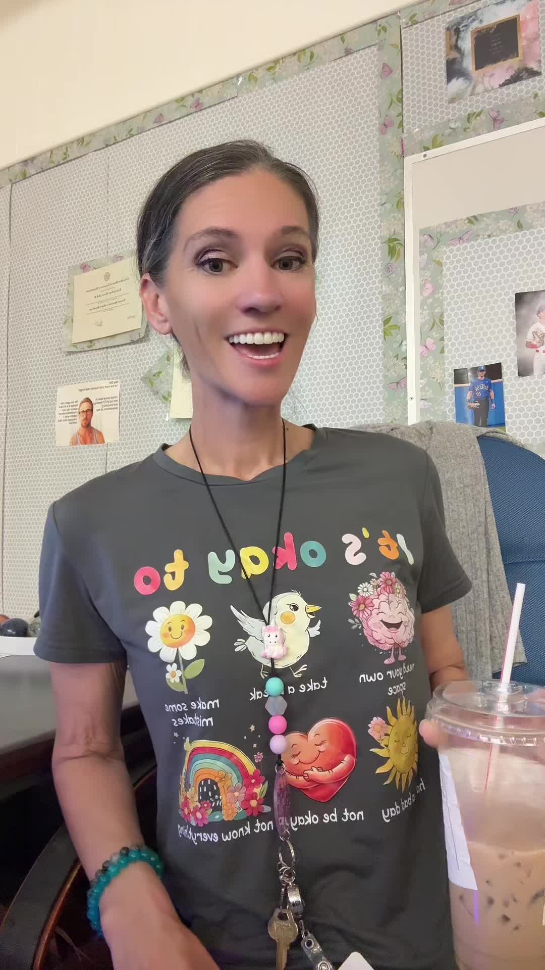 @Lindsay09845