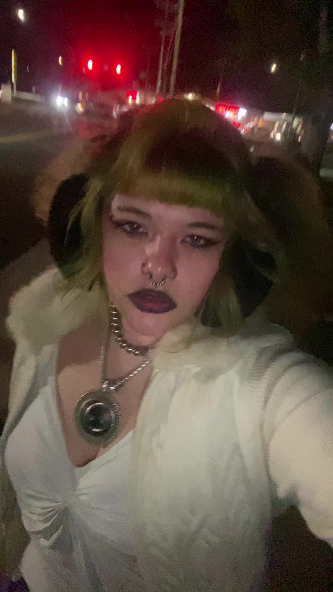 @kitty kat ^>•.•<^