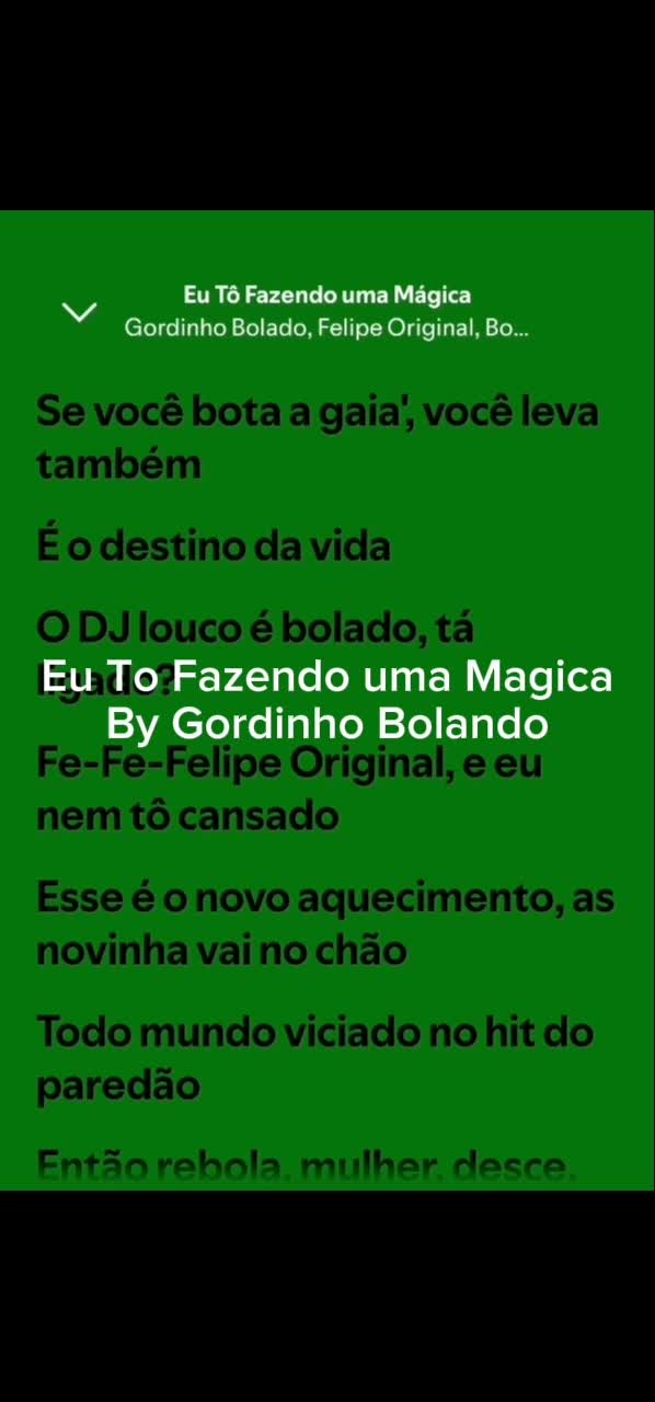 @Junlee