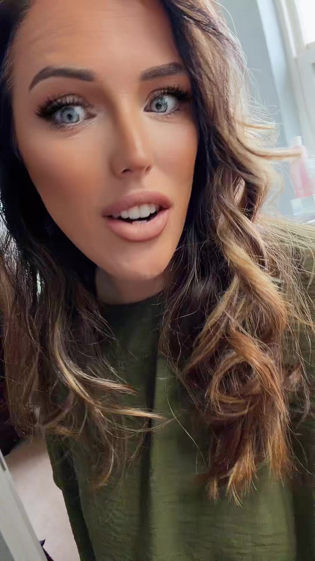 @Blueeye_Vixen💙