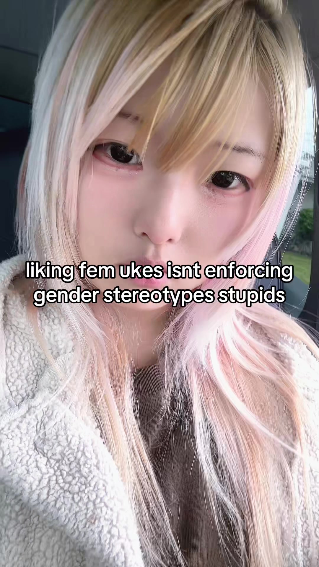 @kurumi toe