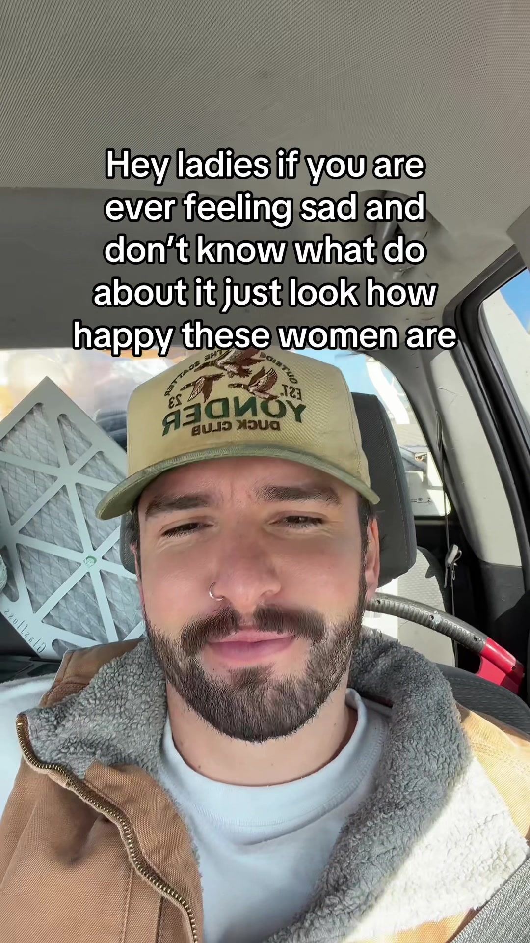 @Garrett94