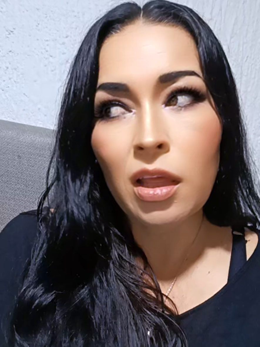 @Chezzybelle