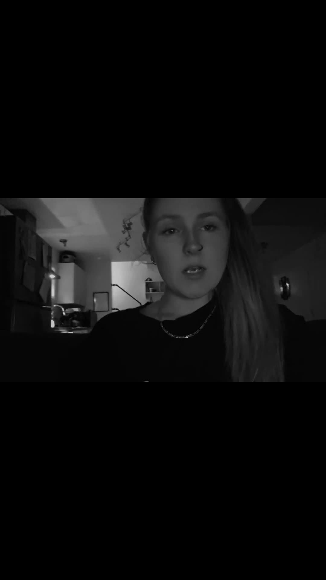@Pãmløvɛ~xøxø~