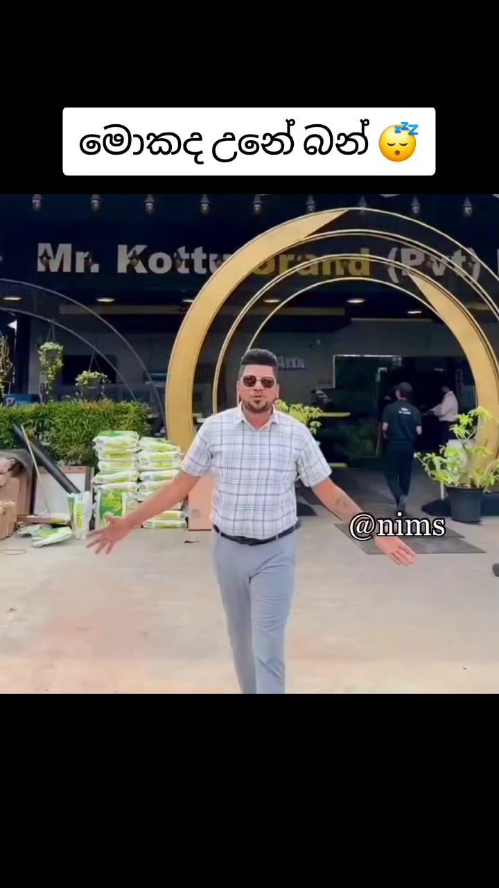 @𝗔𝗩𝗜 𝗢𝗙𝗙𝗜𝗖𝗜𝗔𝗟 😇