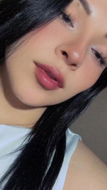 @ALEXANDRA HURTADO