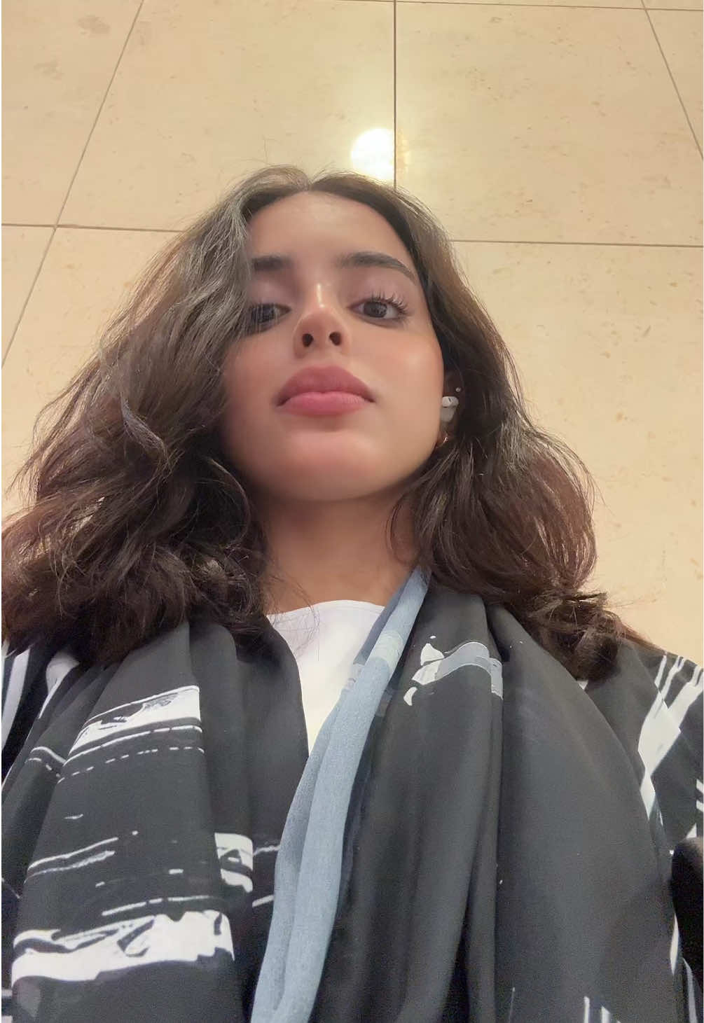 @Shaden | شادن