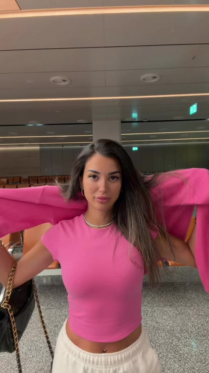 @Safirahilmi
