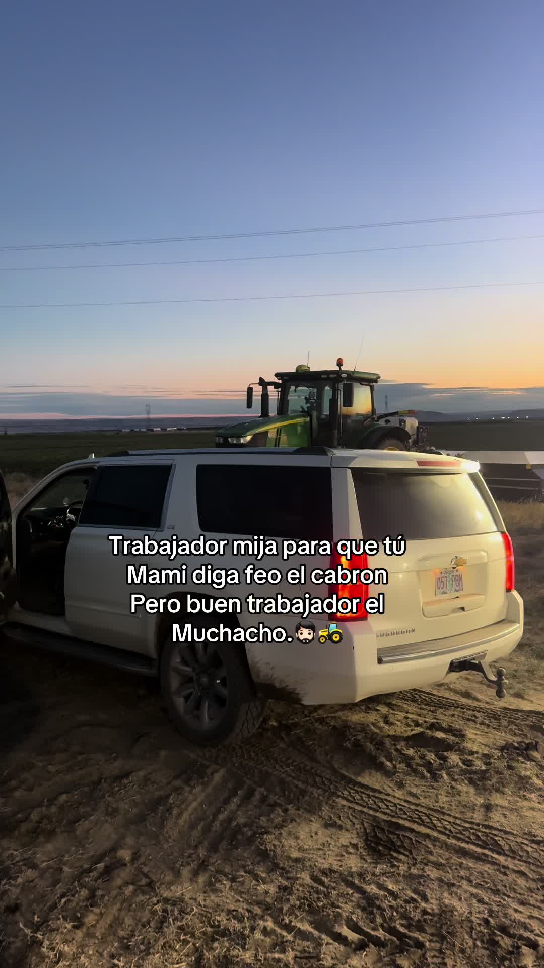 @MARTÍN 🍃