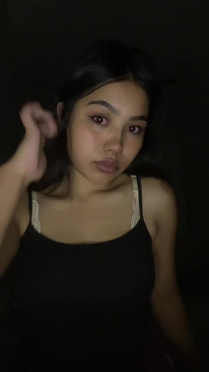@ririwantsherasaprocky