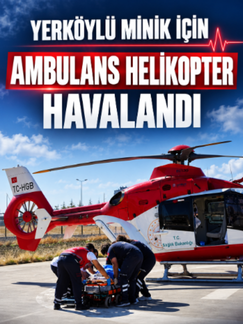 @camlikgazetesi