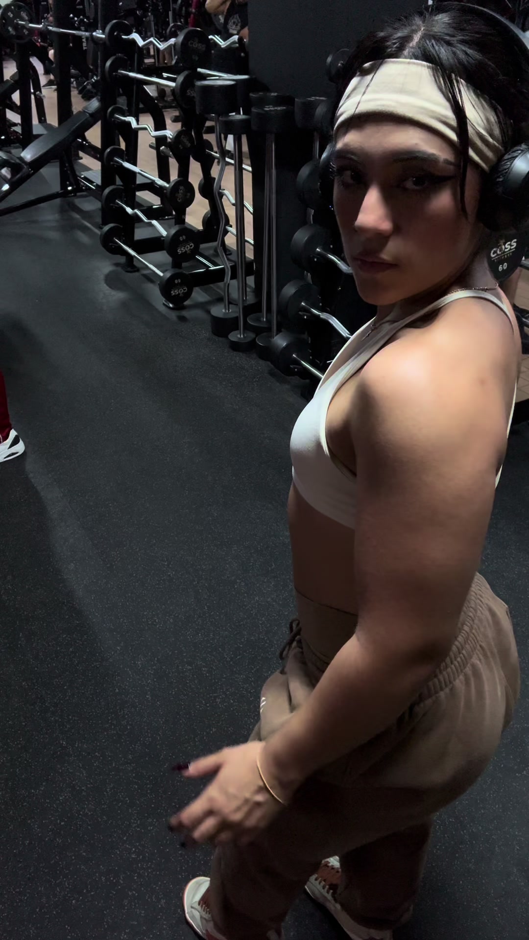 @Edna 🦍🎀