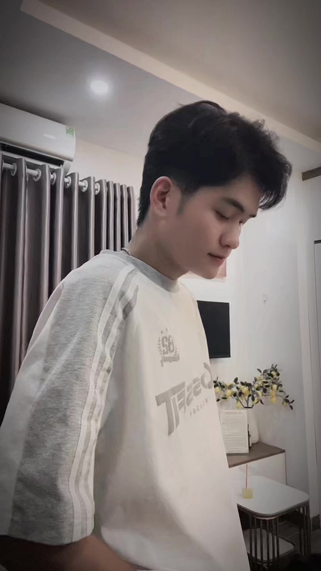 @Nghiêm lốppp trưởng