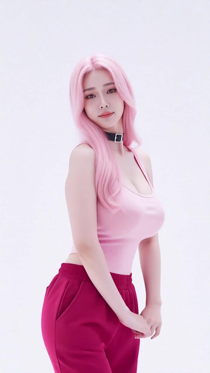 @keii