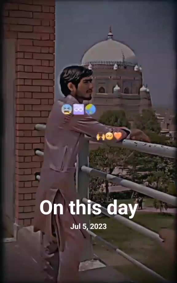 @🌶️🦅Rizwan🦅🌶️