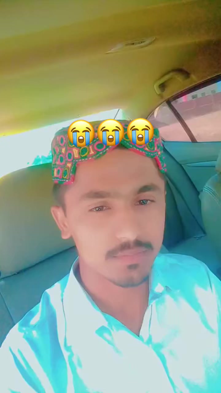 @🖤SaadArafat🖤