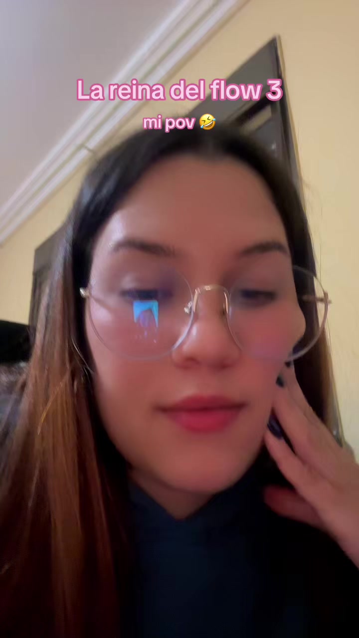 @soymelaniefarias_