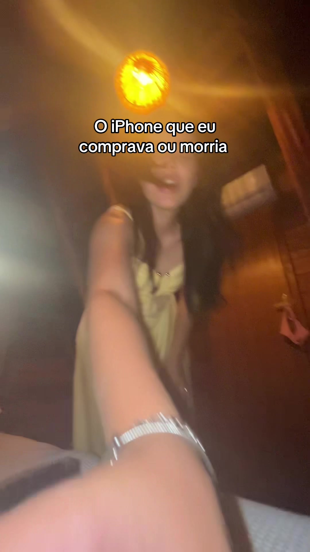 @Anne