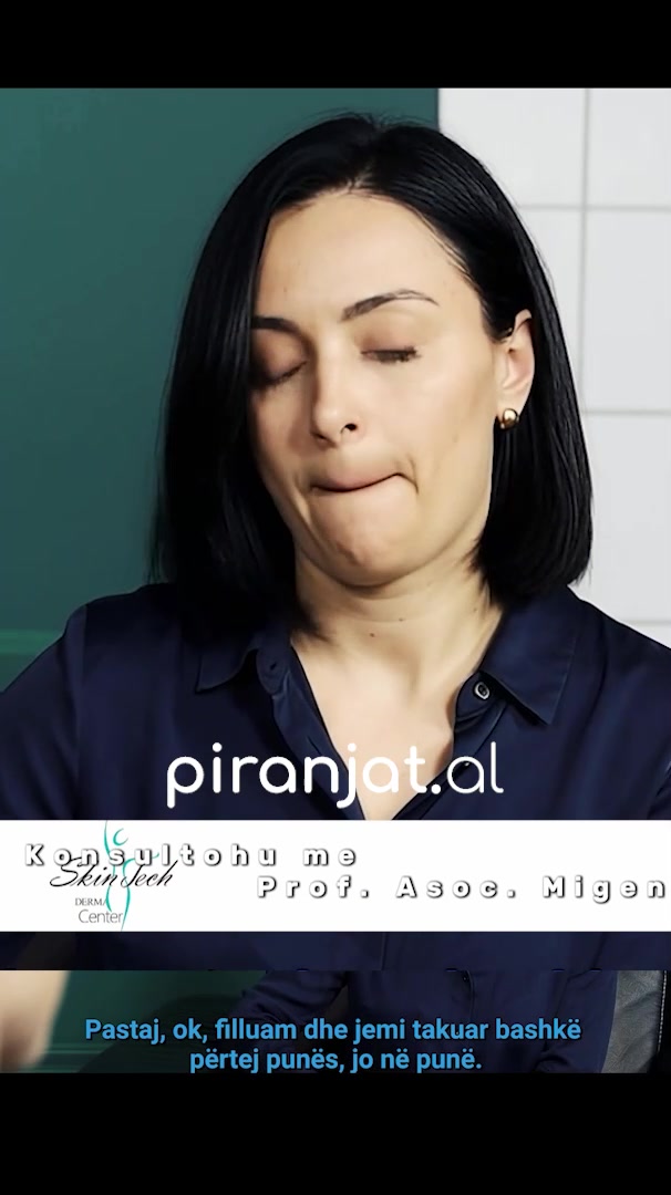 @PIRANJAT OFFICIAL