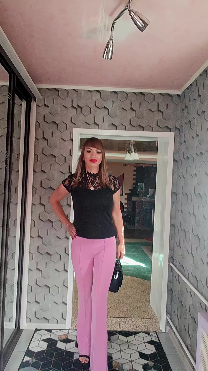 @Татьяна