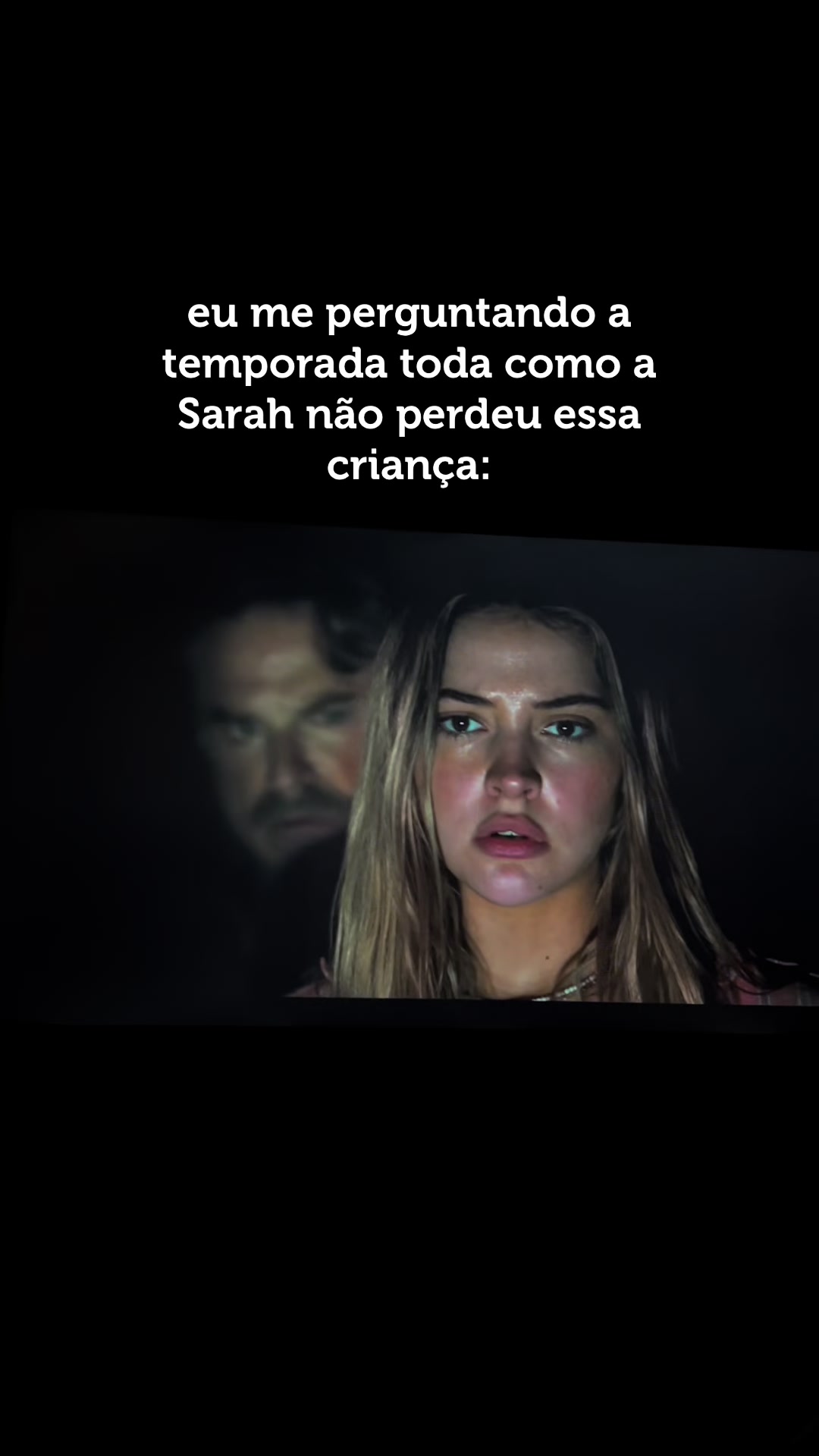 @Shadowcat🦇