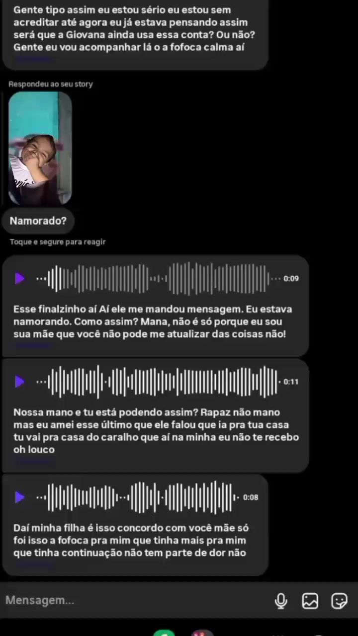 @fics_ tutudeles_soneca.