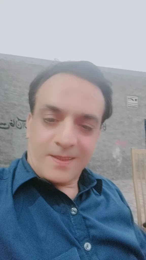 @Sabir Ali