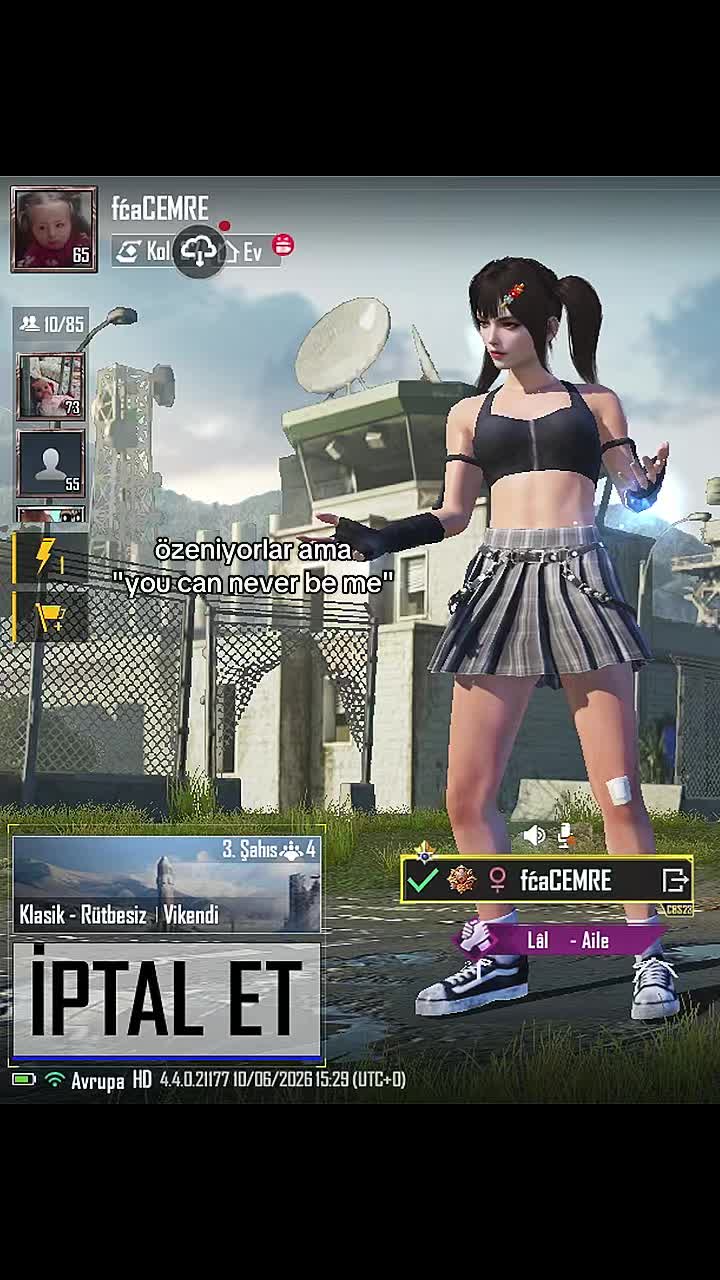 @cemreحب