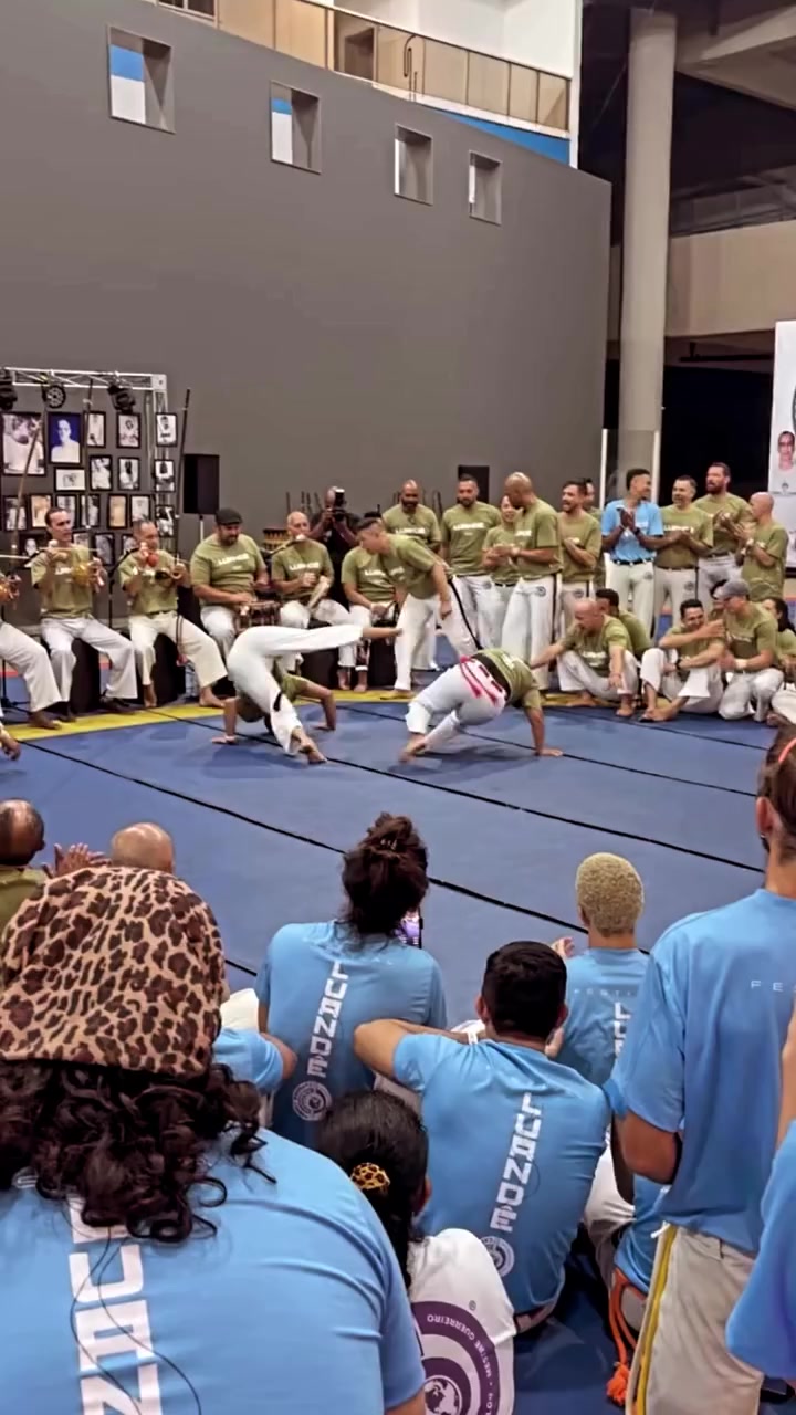 @so_capoeira