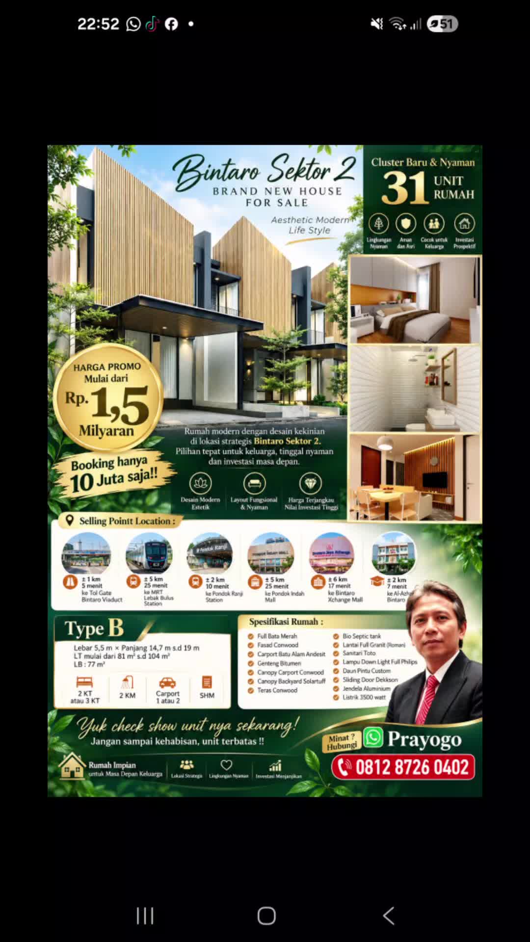 @Prayogo_Property