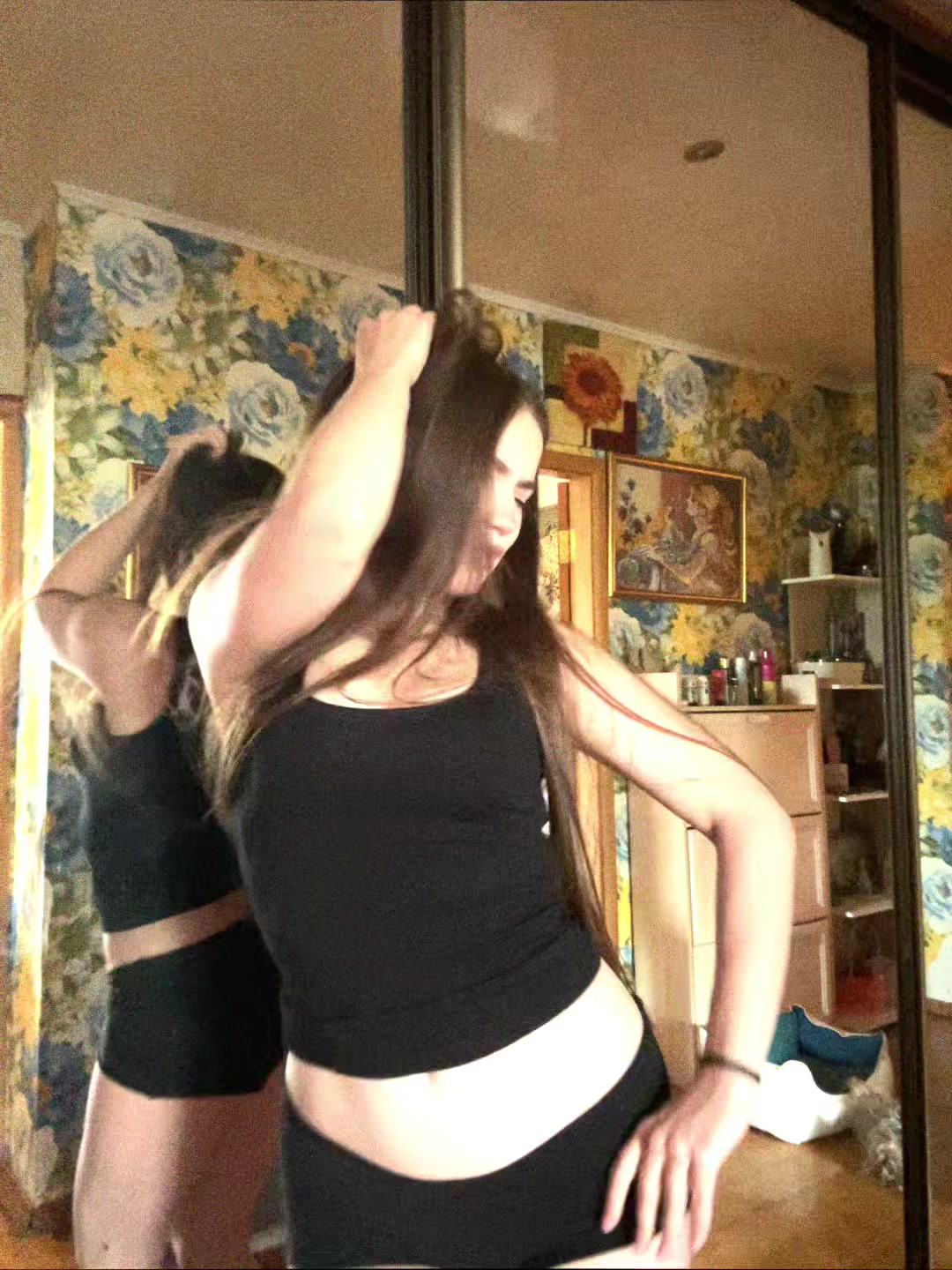 @гиммилав👠
