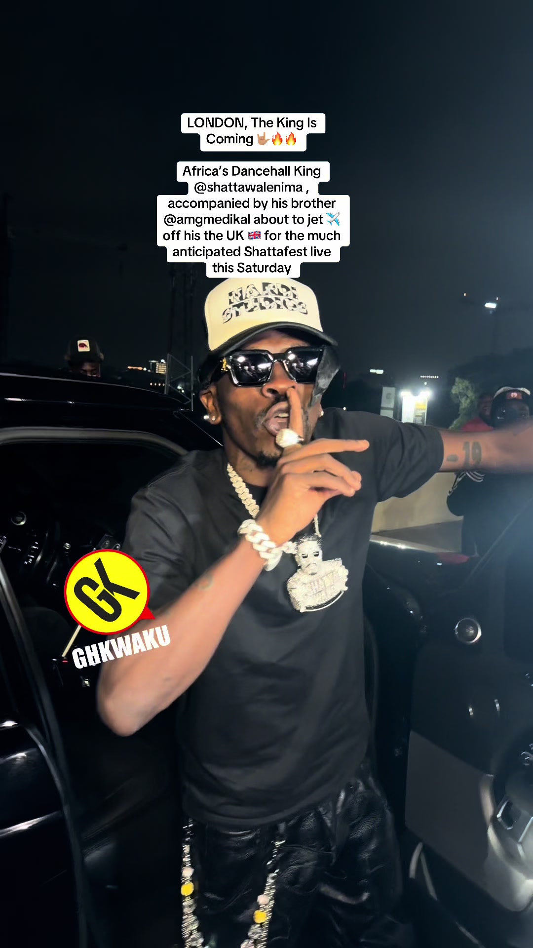 @Ghkwaku