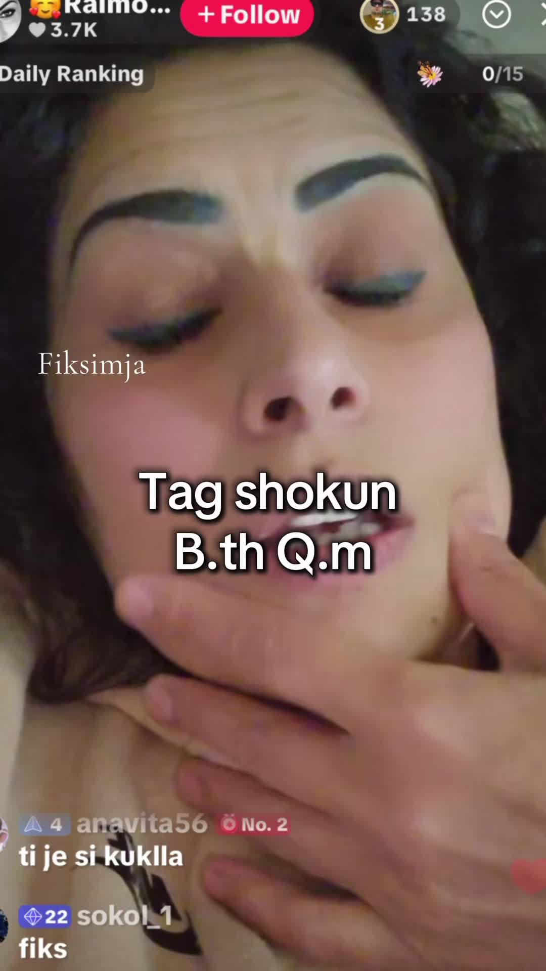 @fiksimja