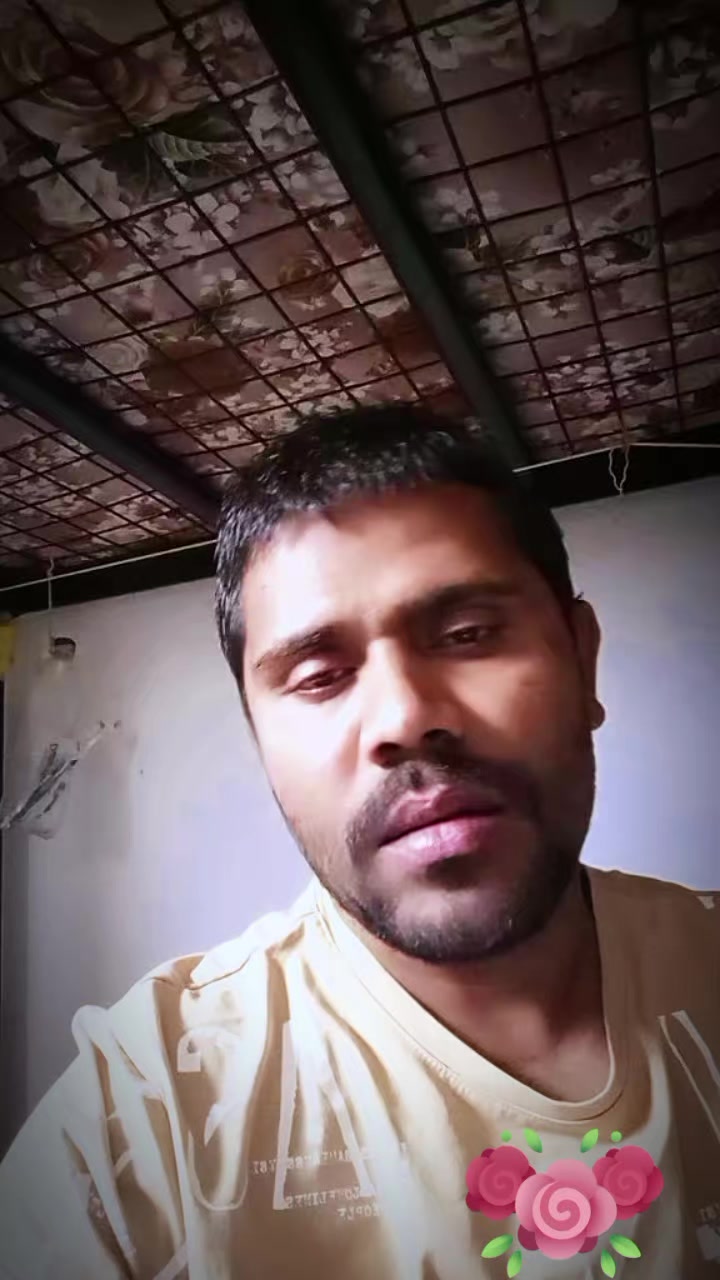 @Ramjan Babu
