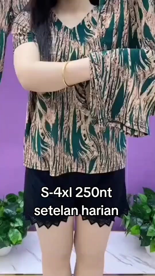 @🇮🇩ayurafitasari🇹🇼