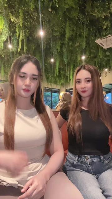 @Wanda Elyzia🦂