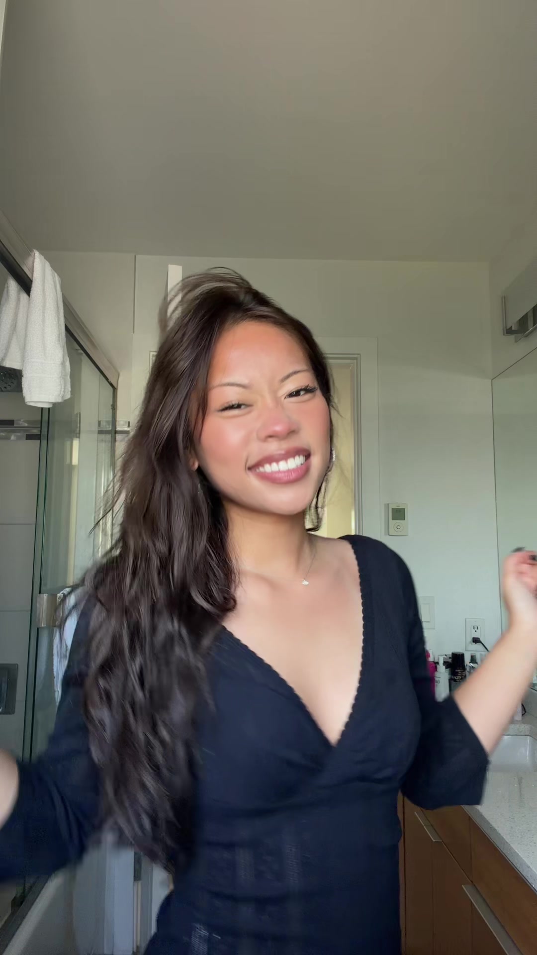 @urdadtay