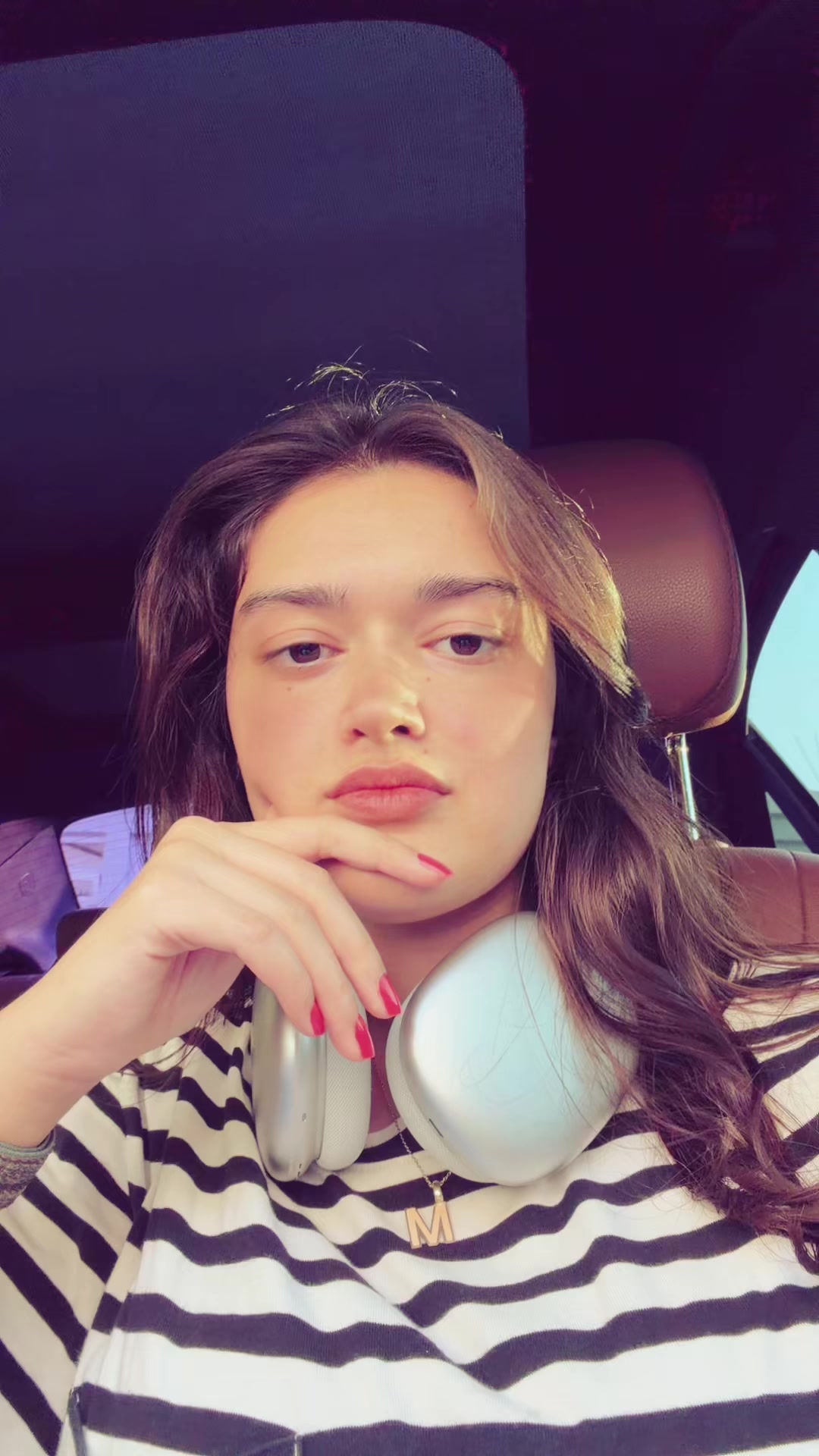 @Meltem 🌪️