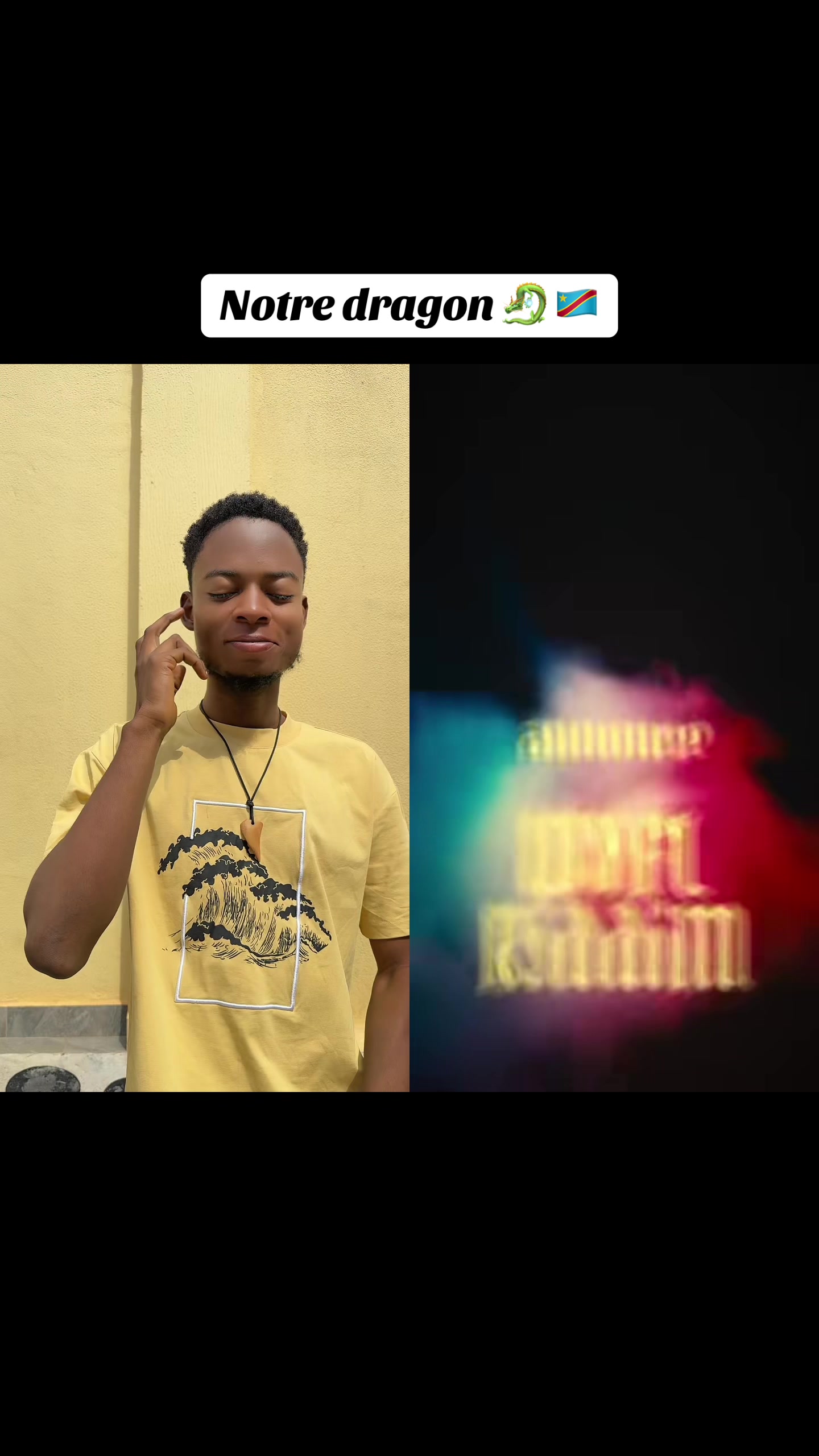 @narcisse_kokodioko