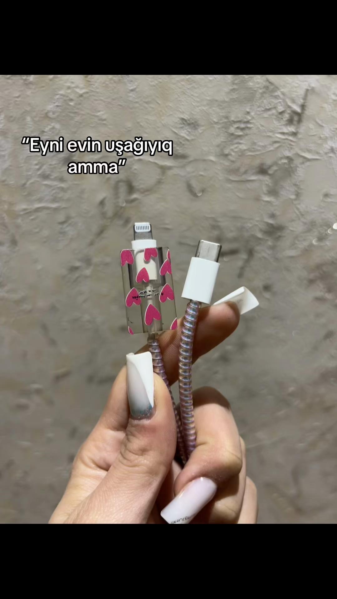 @๐ฎ๐๐๐๐ ๐ผ