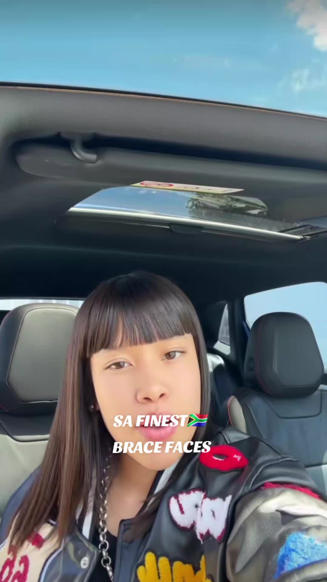 @§a fịɲɛ§t🇿🇦