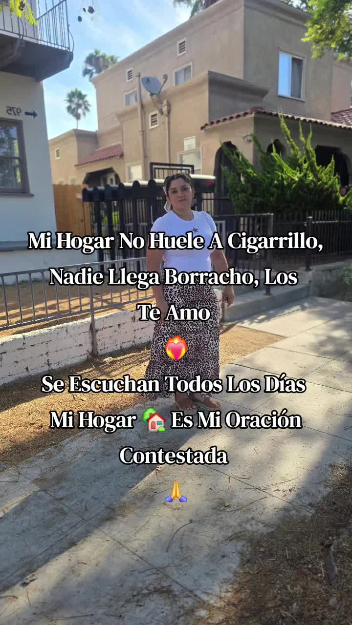 @medinaivania🥰