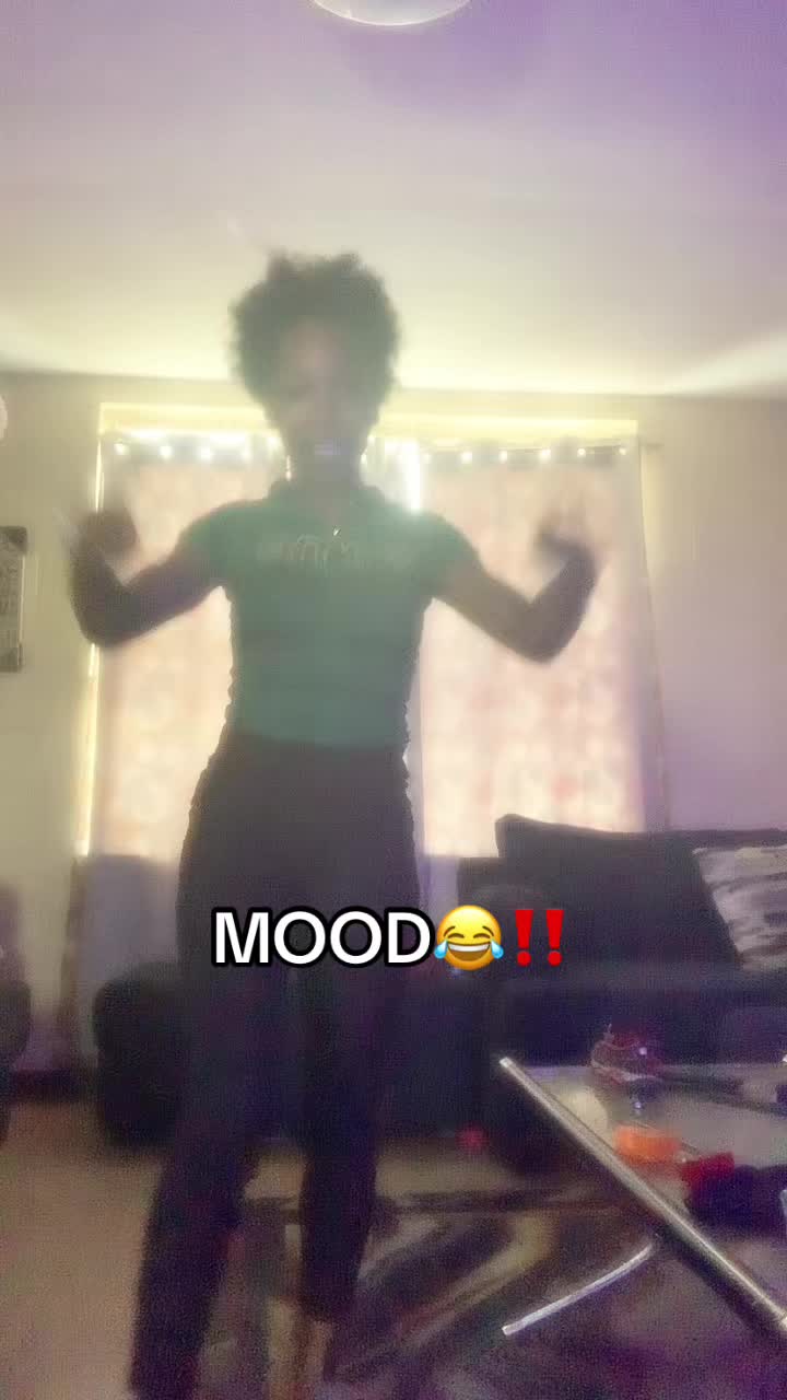 @taenicolethebest