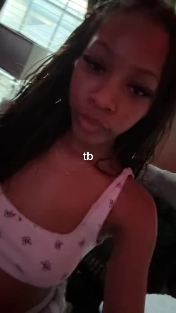 @kkamjaii