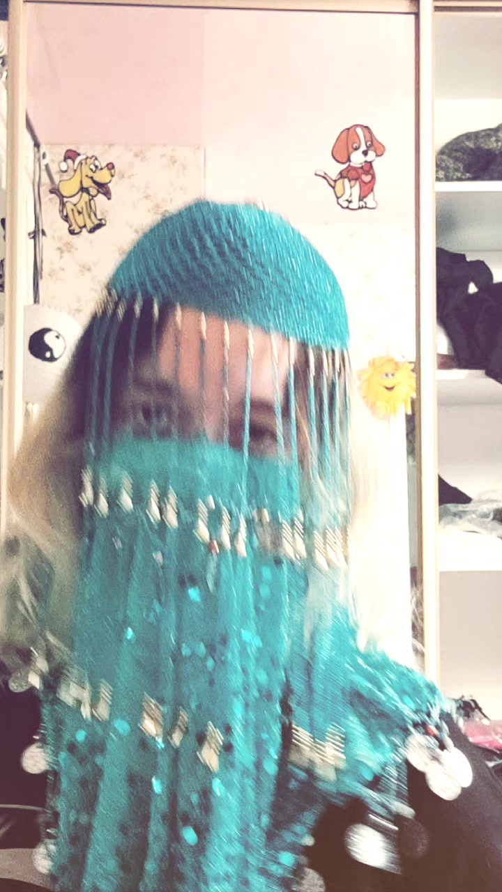 @Женя