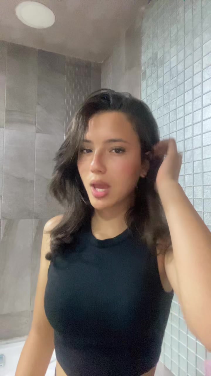 @أَلاَءْ🪬