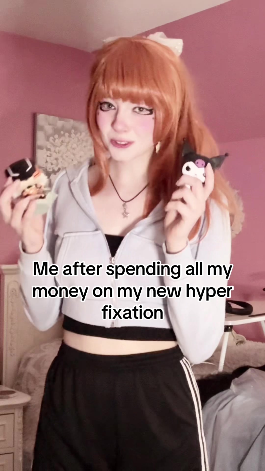 @🪷 ₭₳Ɽ₥₳ 🪷