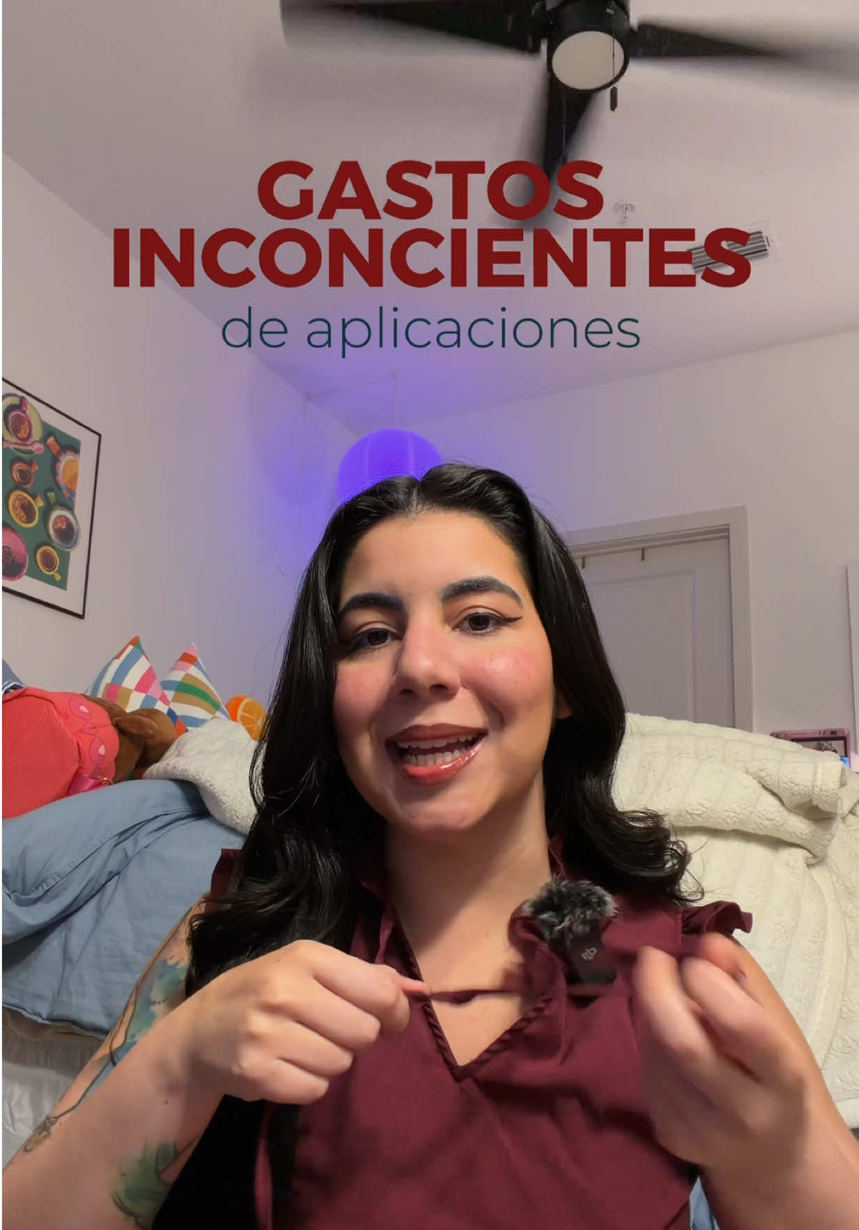 @elvalledeviviana