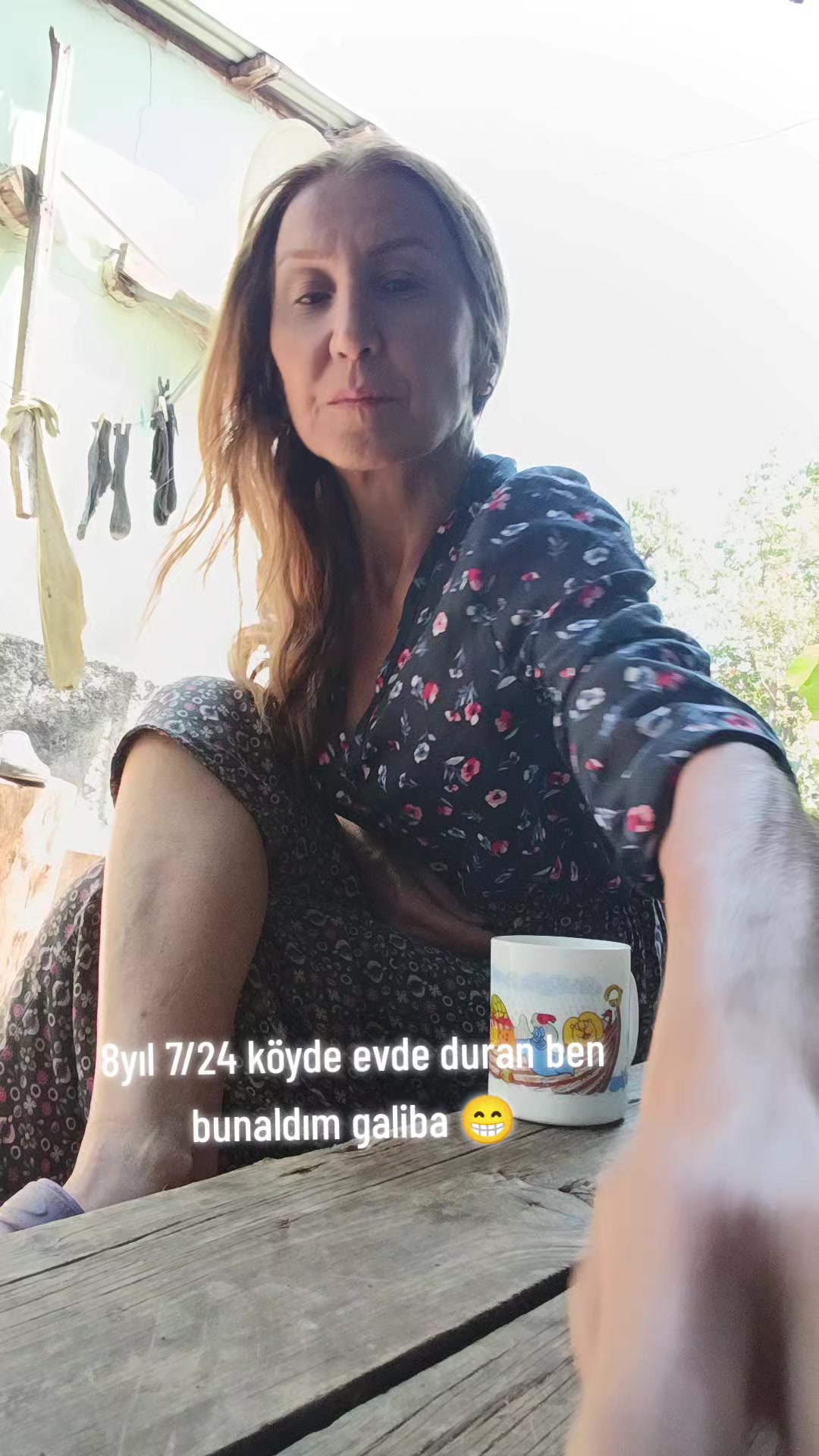 @EMİNEMMM🇹🇷